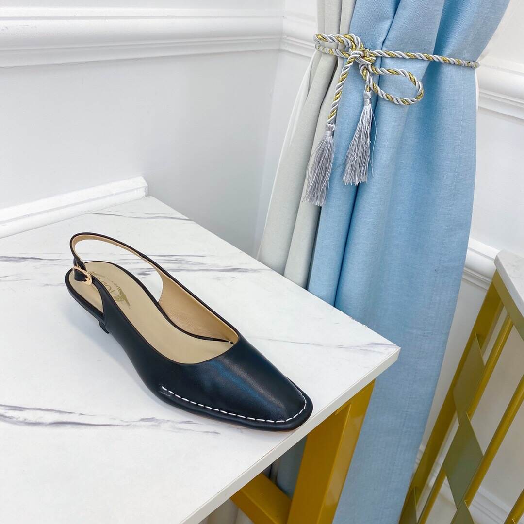 210821128_detail_5