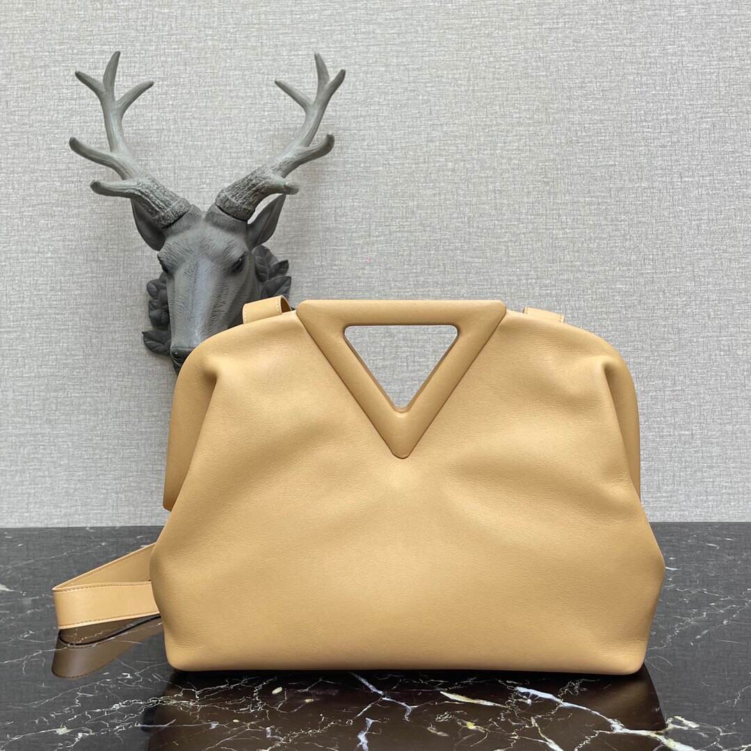 21082359_detail_0