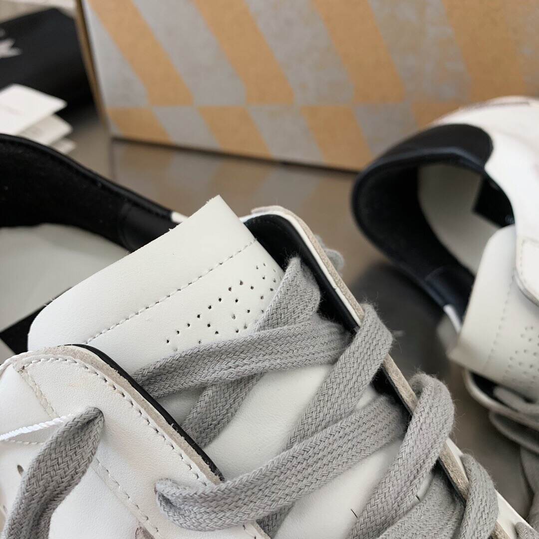 210903128_detail_5