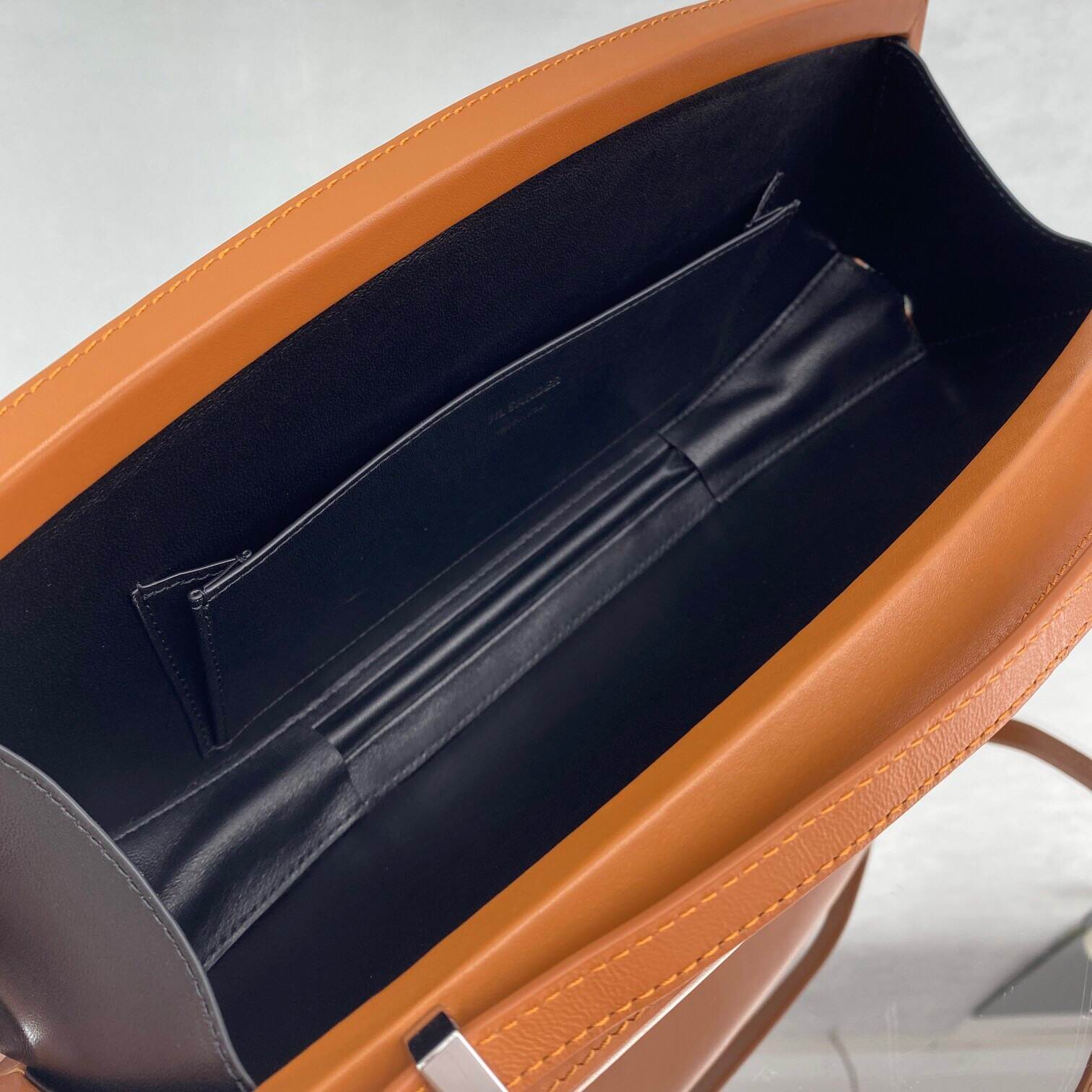 210906_detail_7