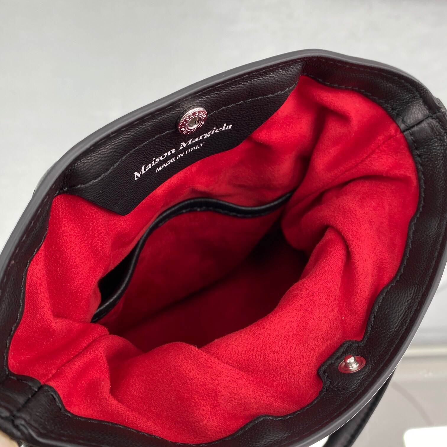 210906_detail_8