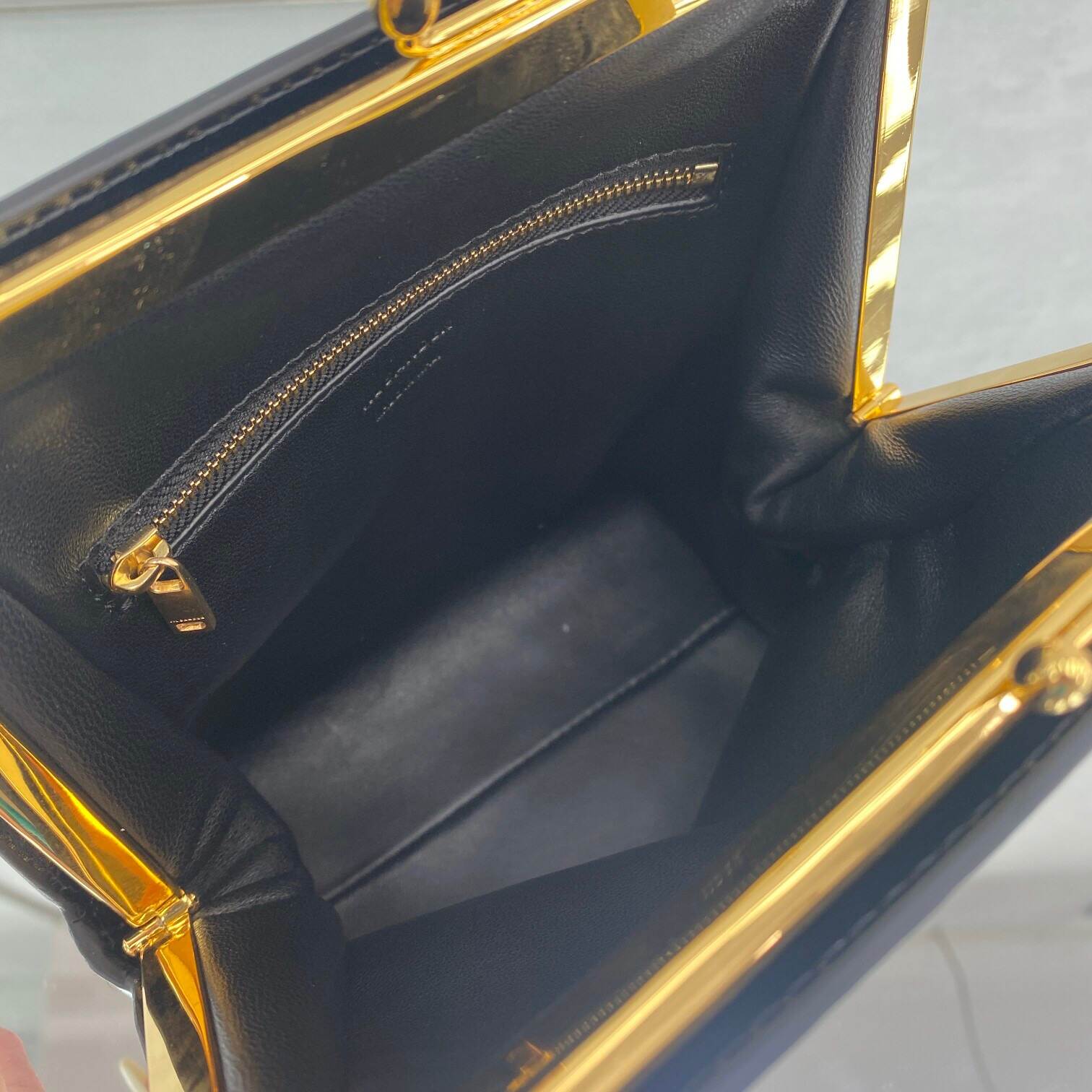 210906_detail_8