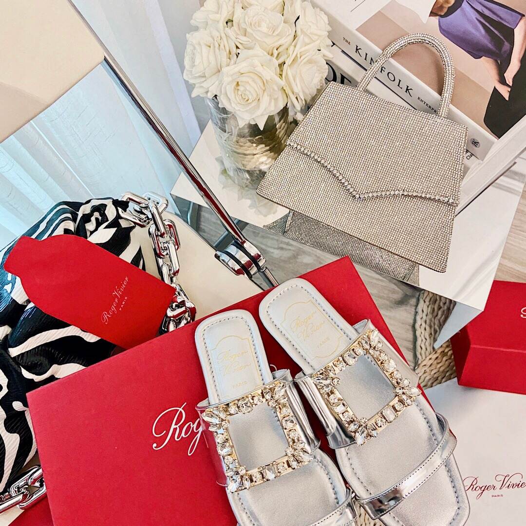 210914128_detail_5