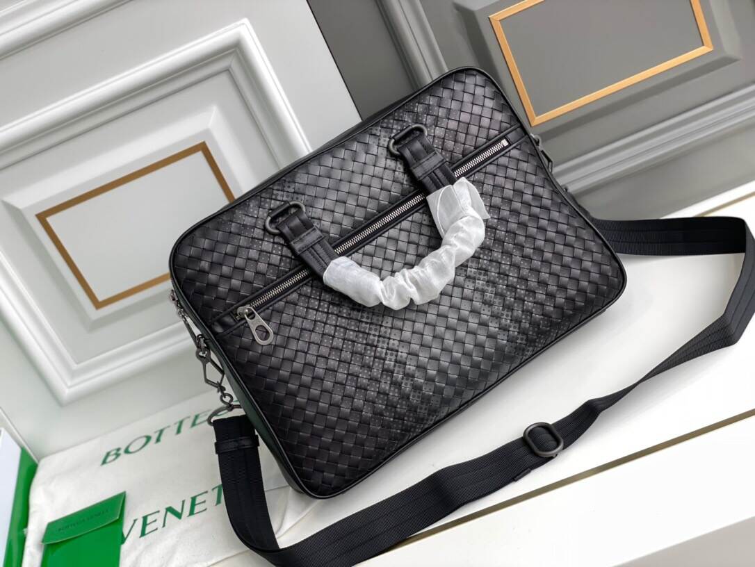 21091859_detail_1