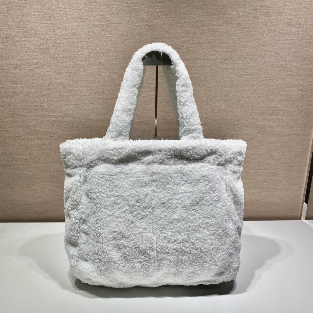 210925_detail_3