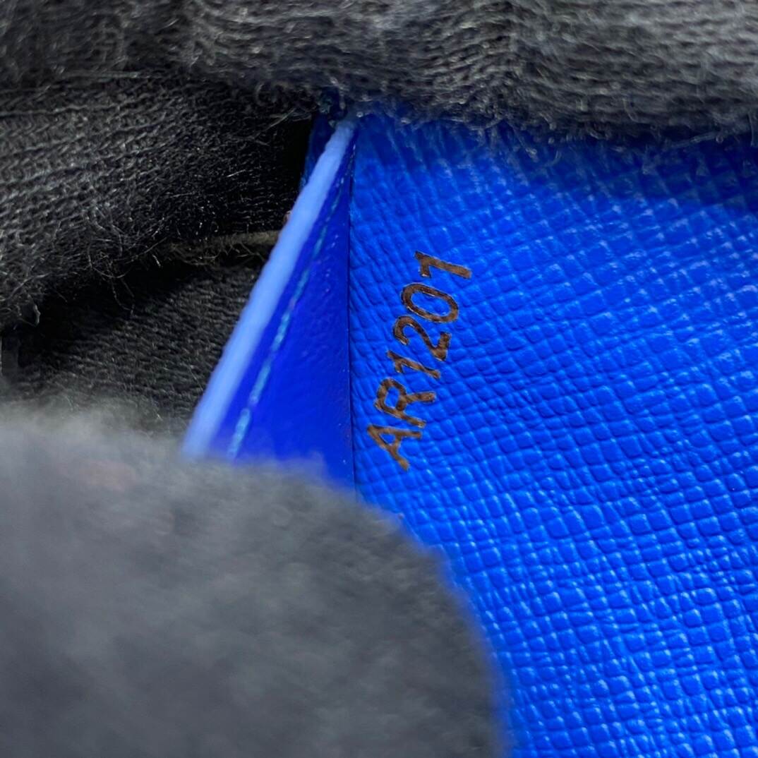 21092832_detail_4