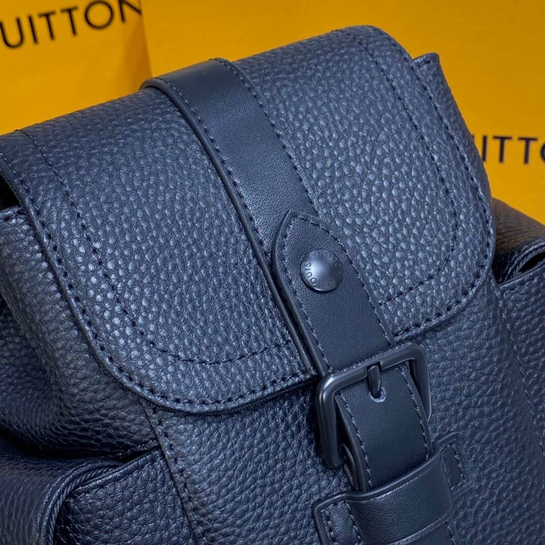 21092832_detail_5