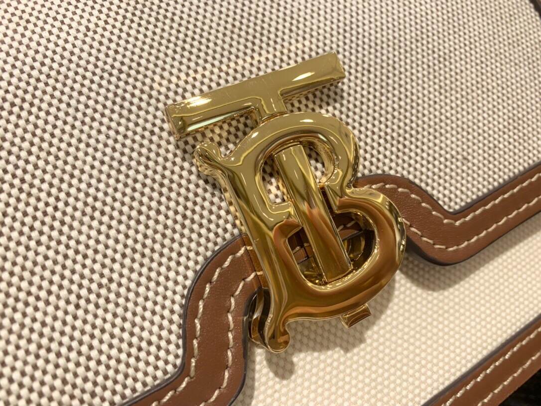 211002_detail_5