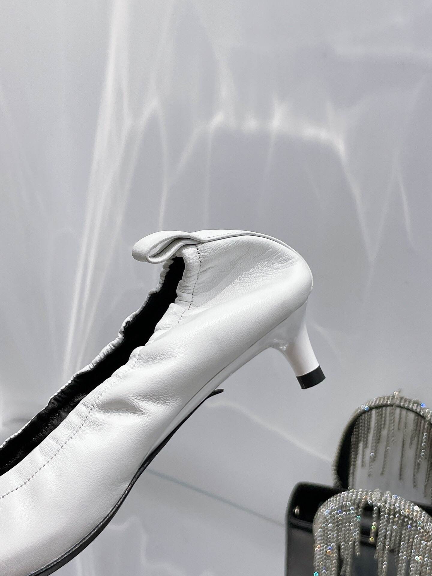 211006128_detail_7