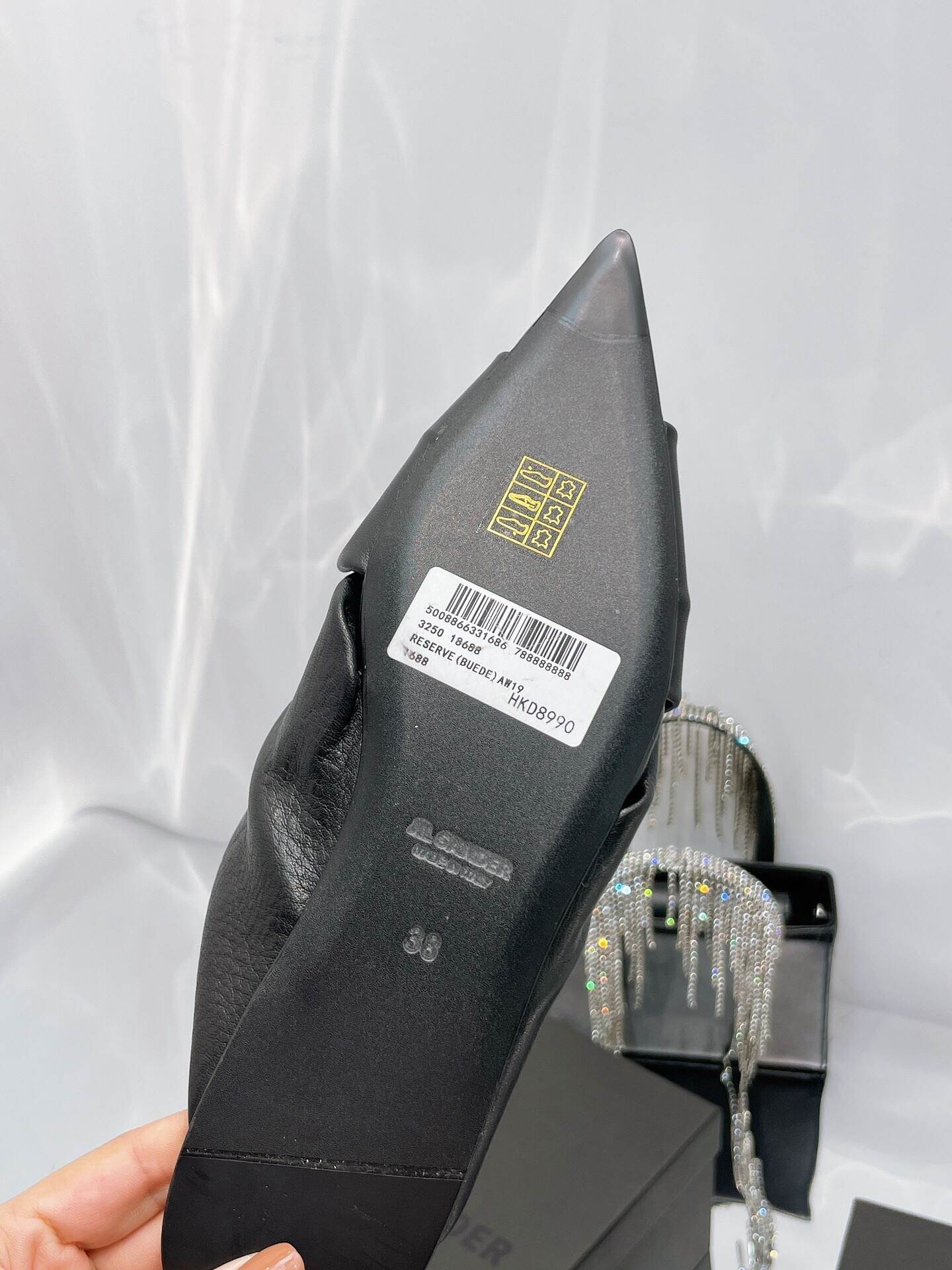 211006128_detail_8