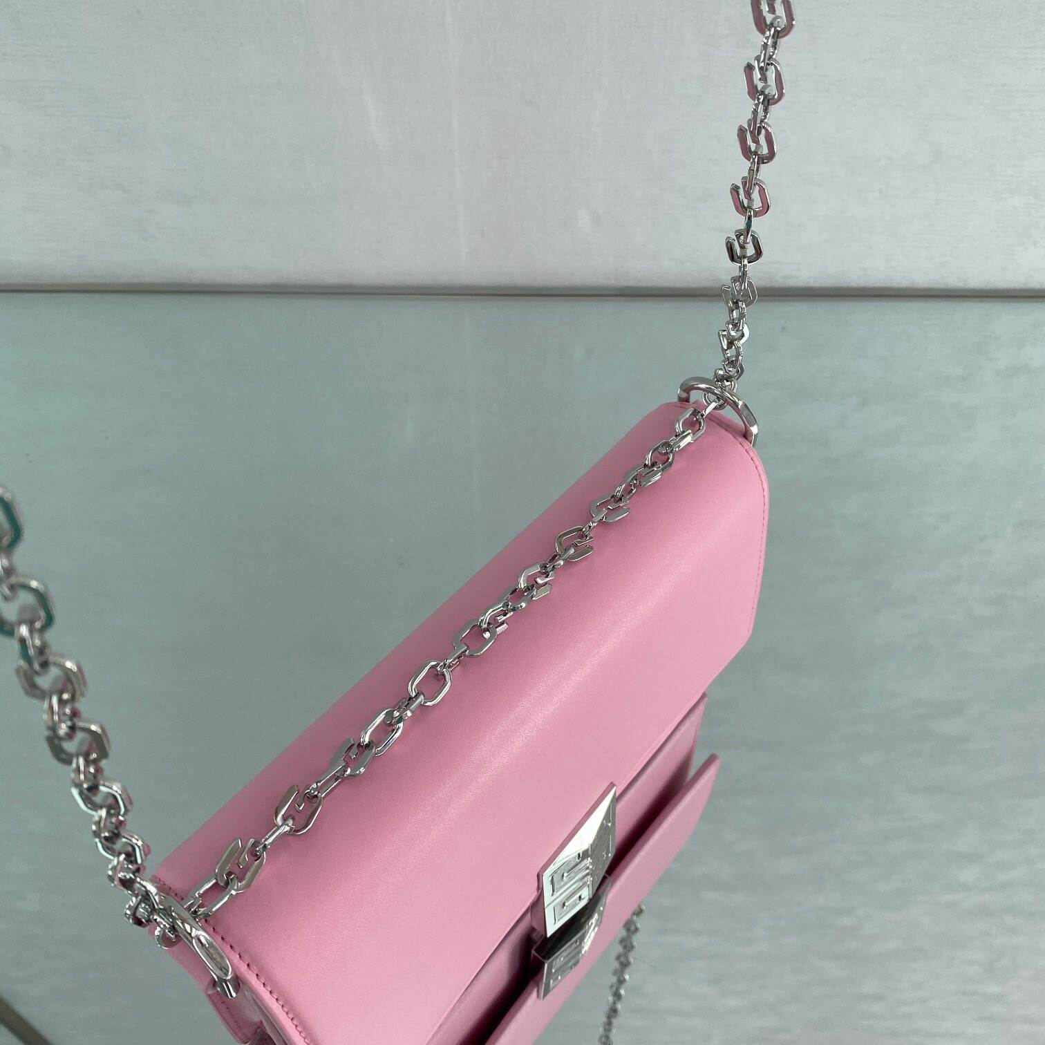 211019_detail_4