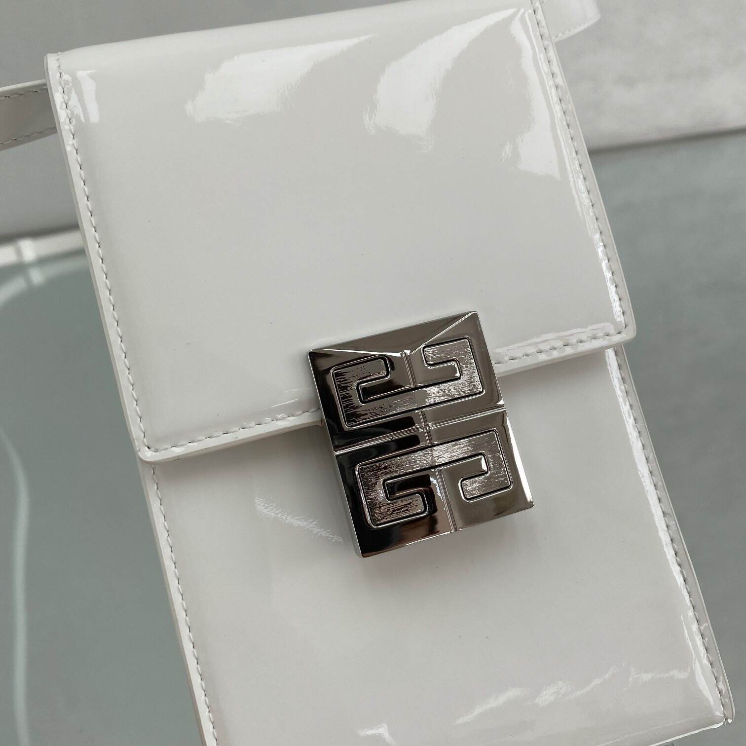 211019_detail_4