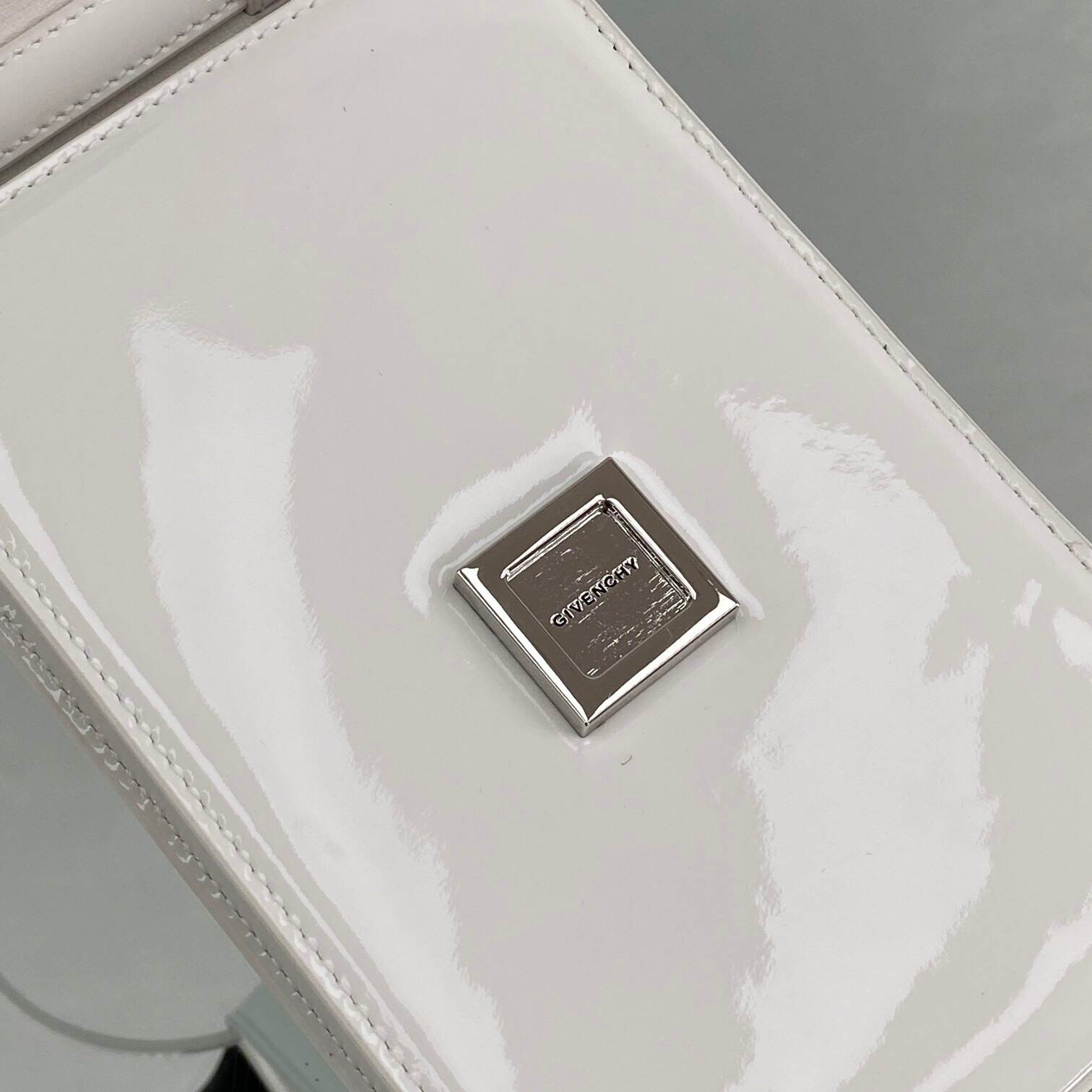 211019_detail_5