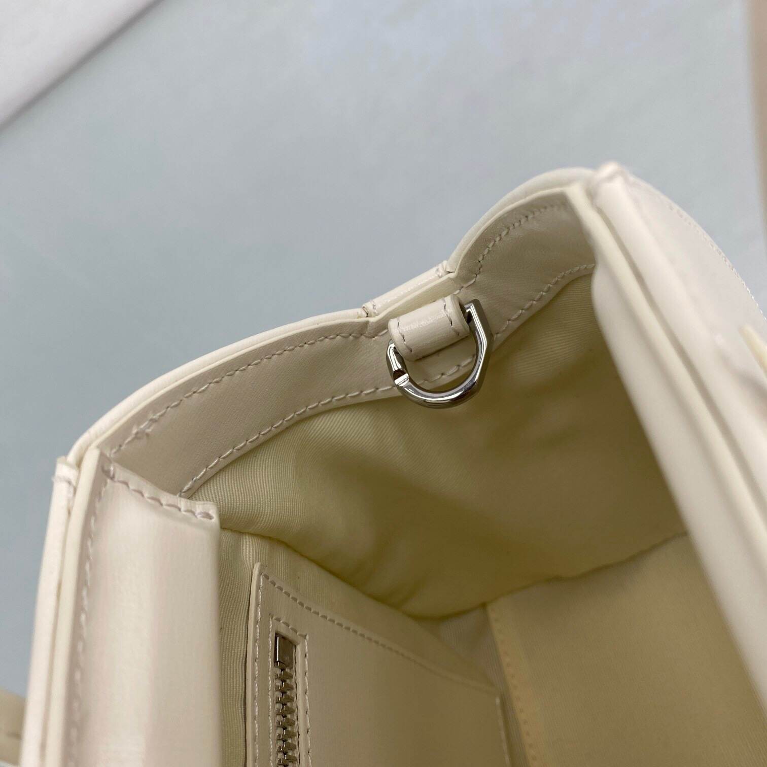 211019_detail_8