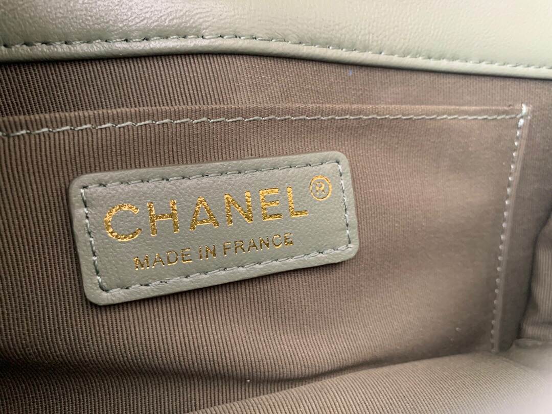 211022193_detail_8