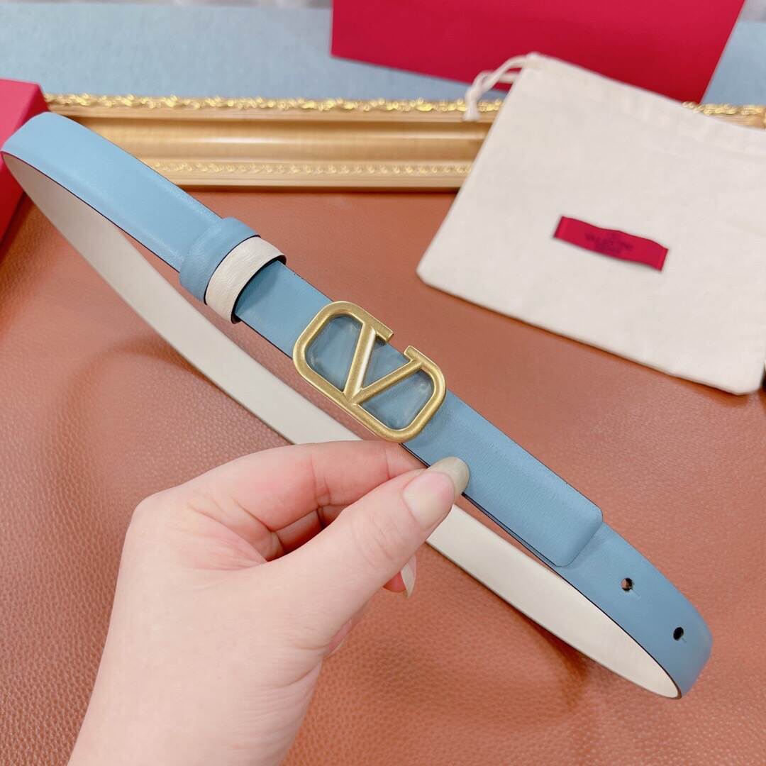 211028_detail_5