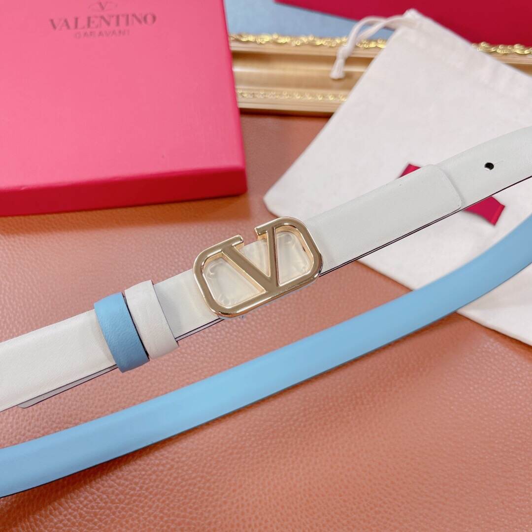 211028_detail_6