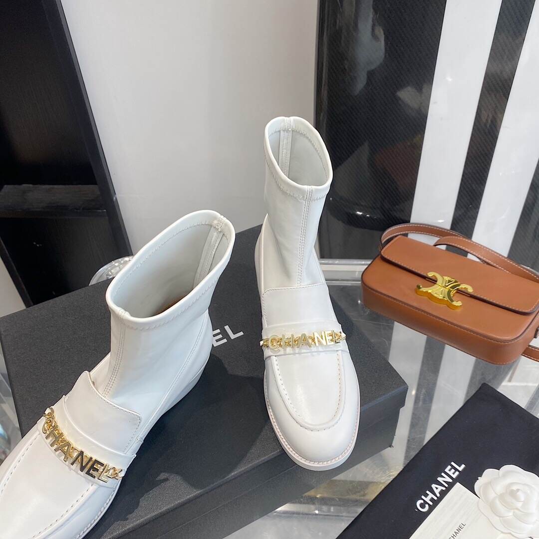 211123128_detail_6