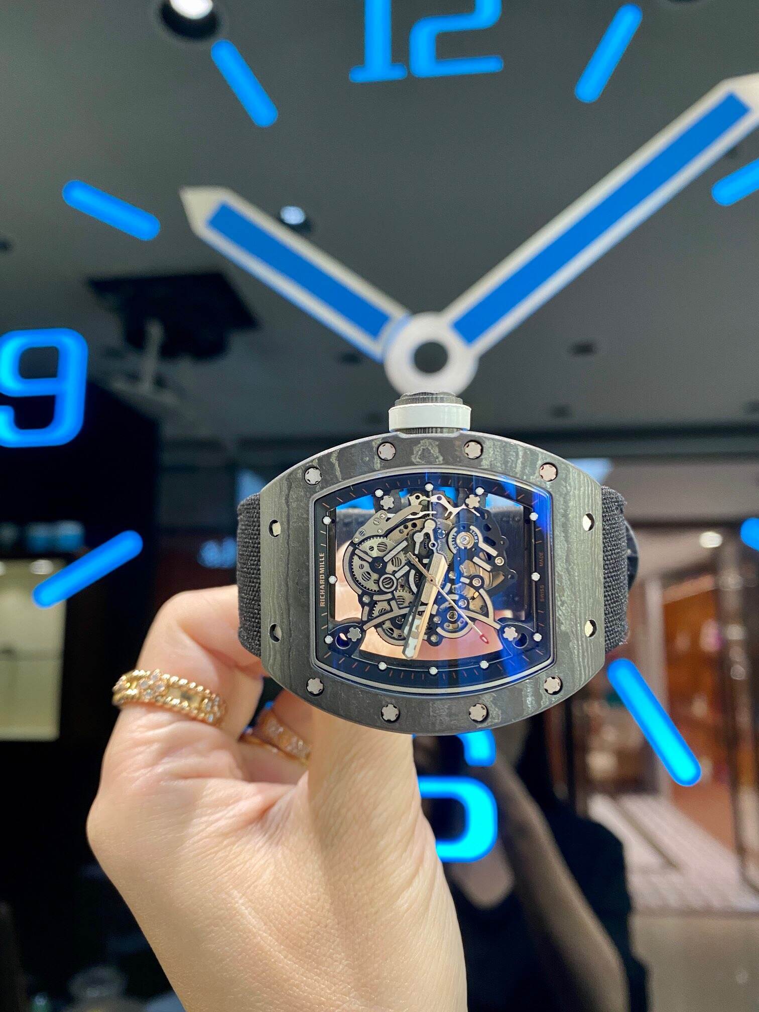 211125_detail_4