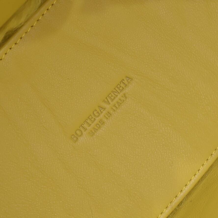 21112959_detail_6