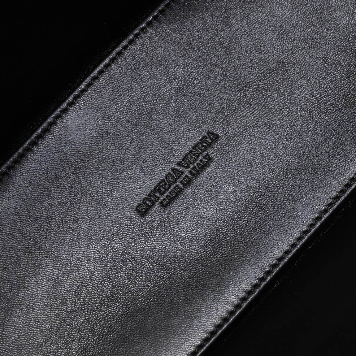 21112959_detail_7