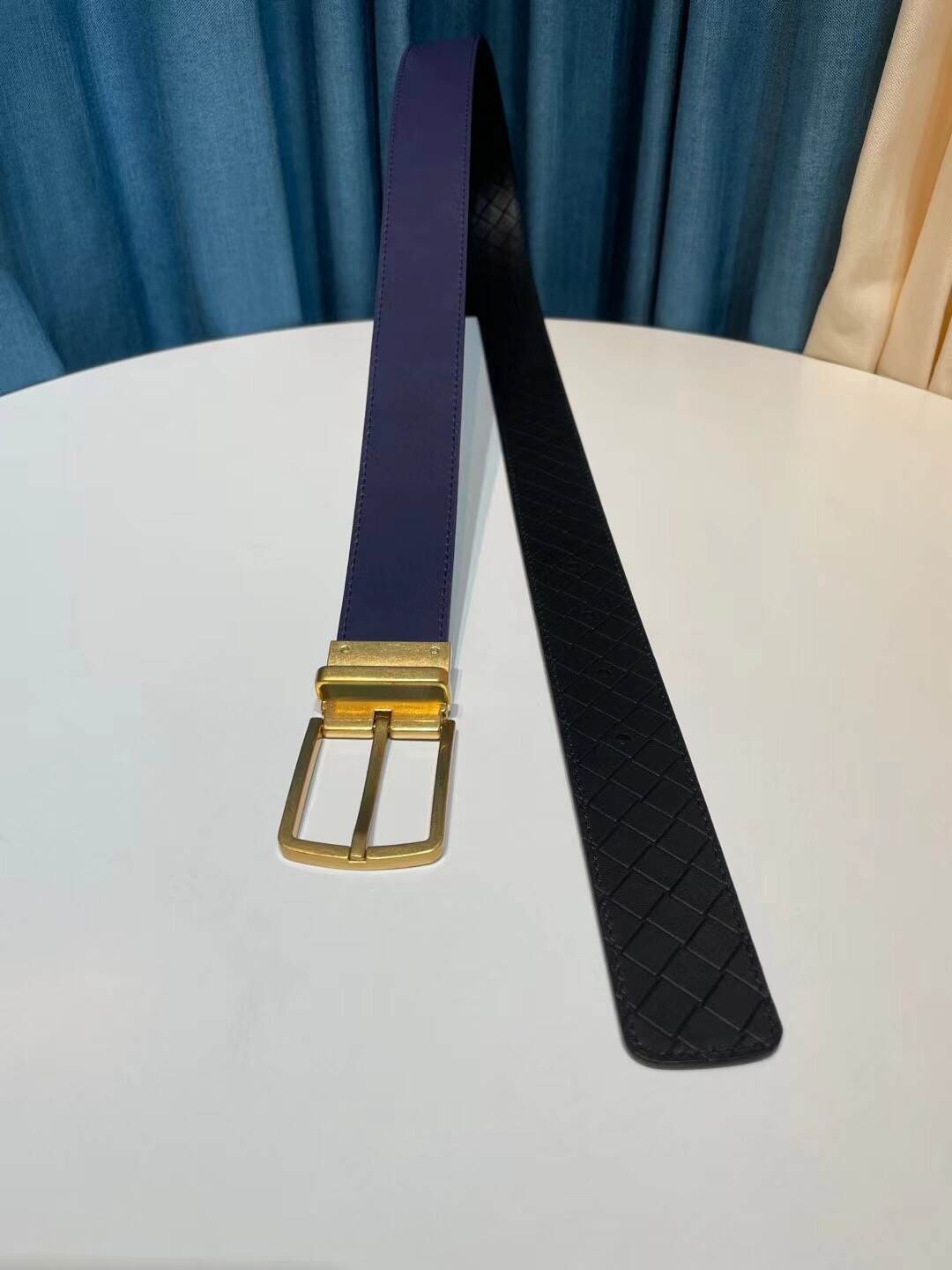 211202_detail_1