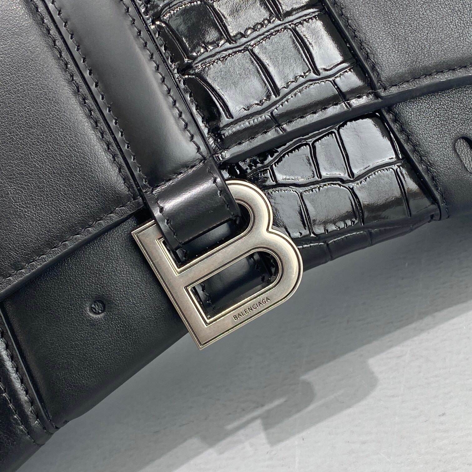 211208_detail_4