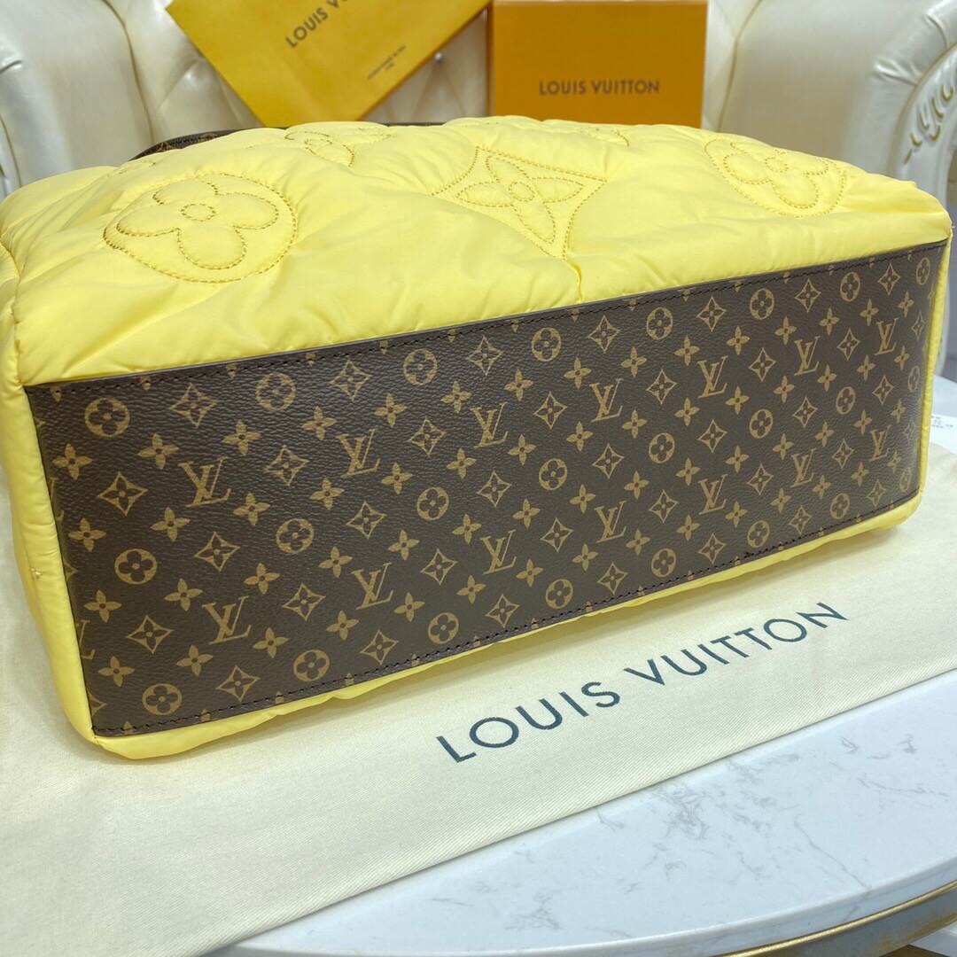21121032_detail_3