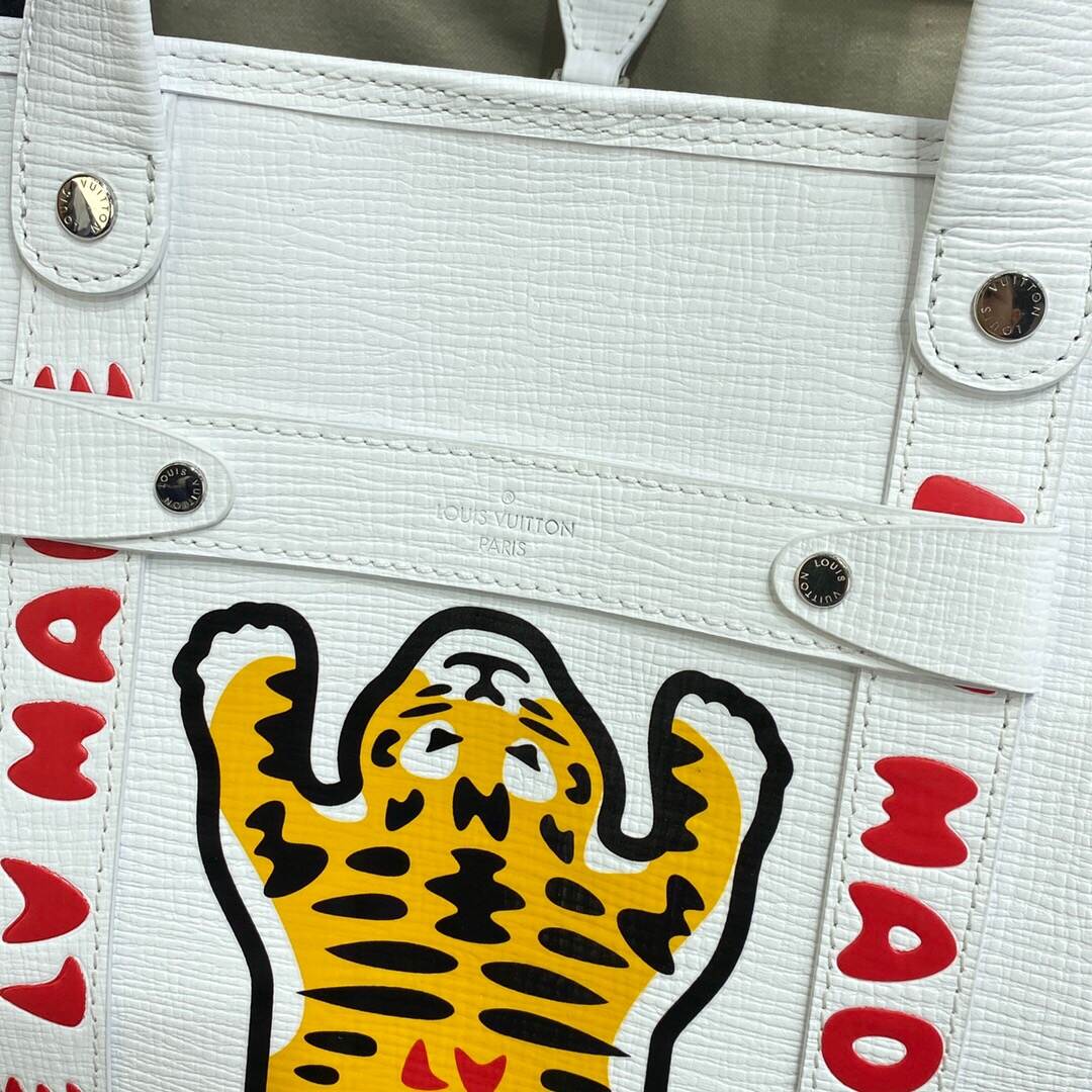 21121032_detail_5