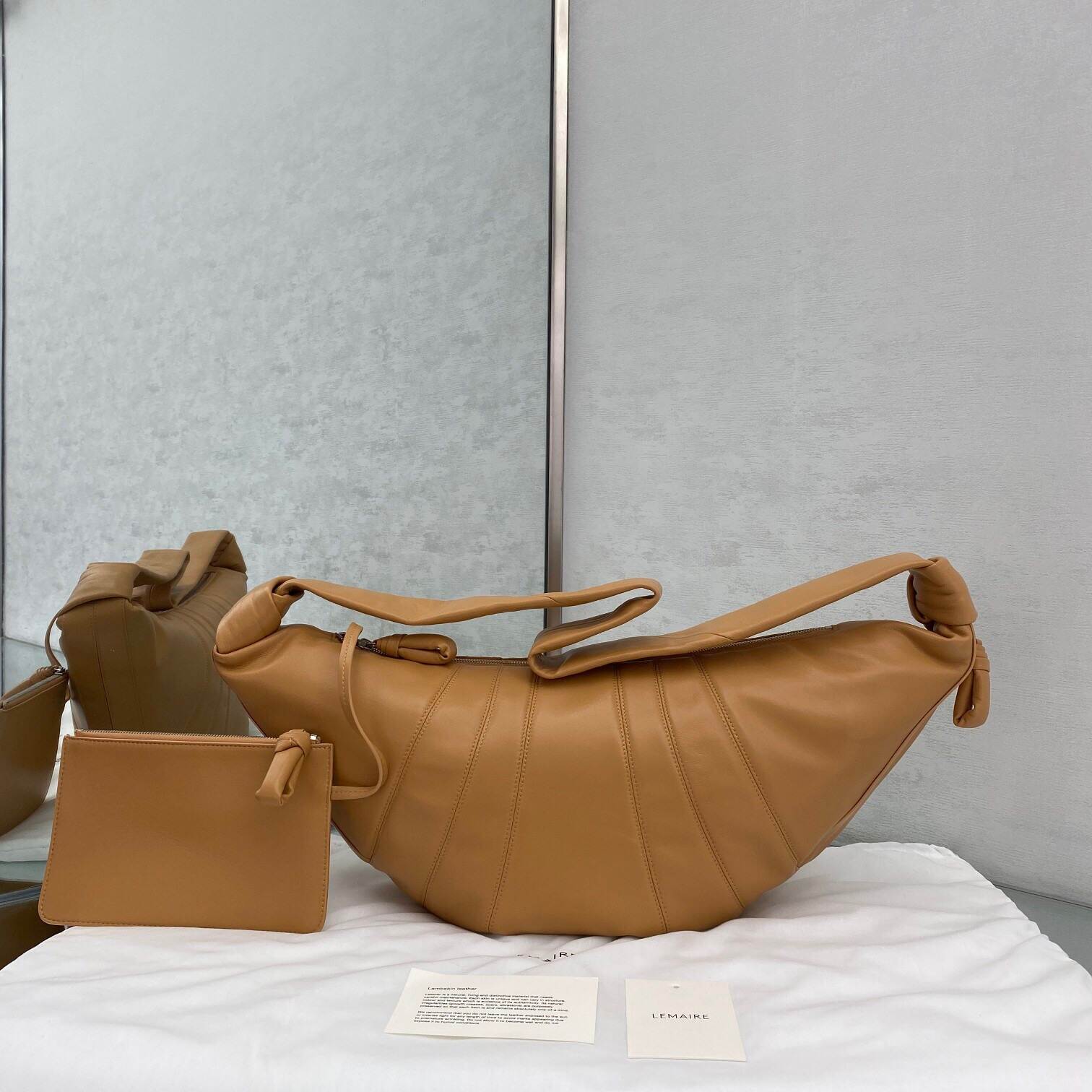 211211_detail_0