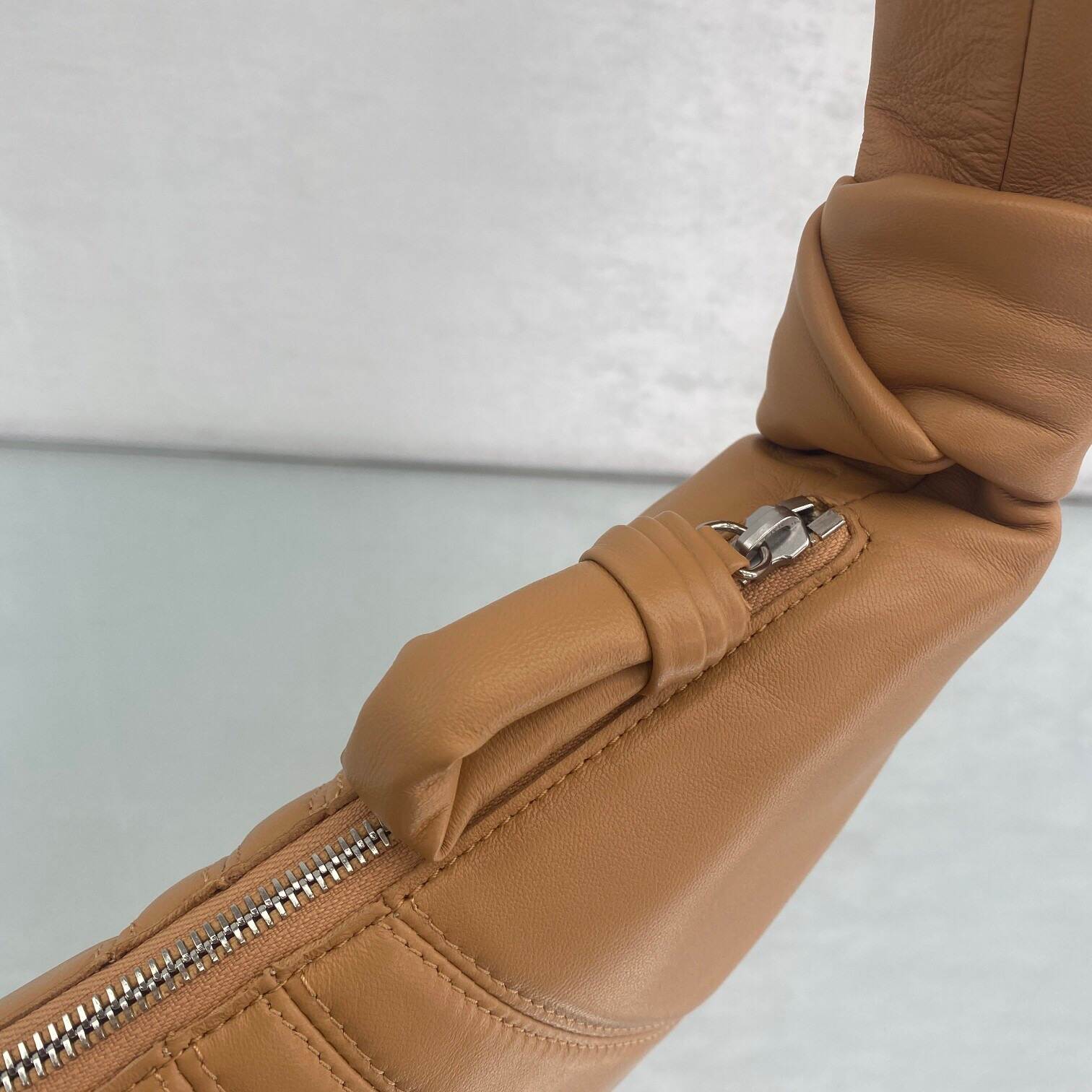 211211_detail_5