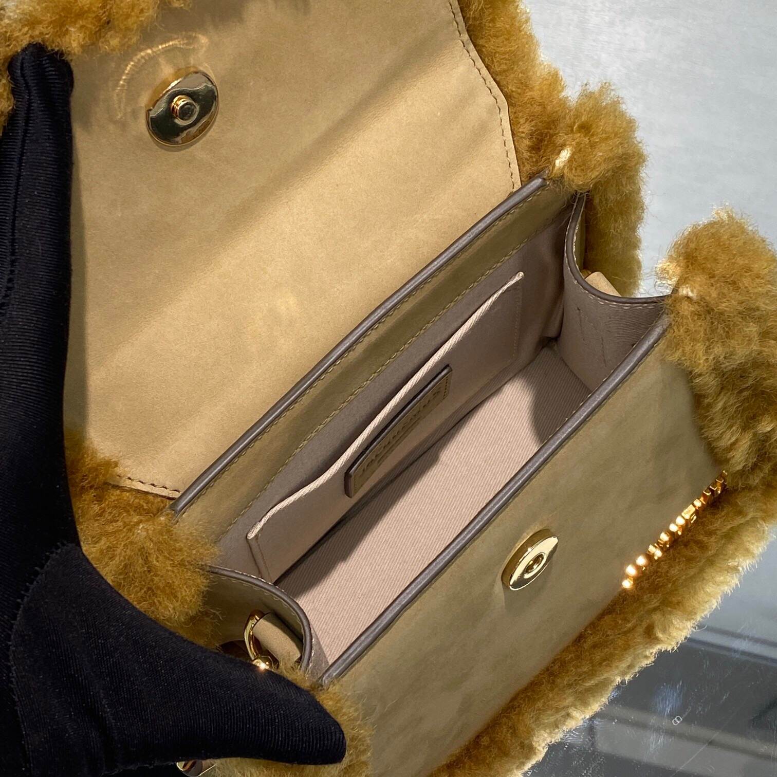 211211_detail_7