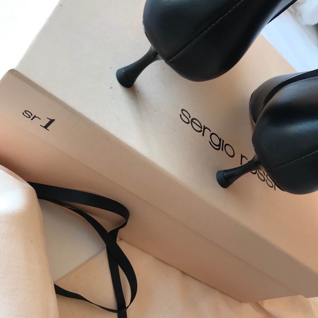 211230128_detail_6