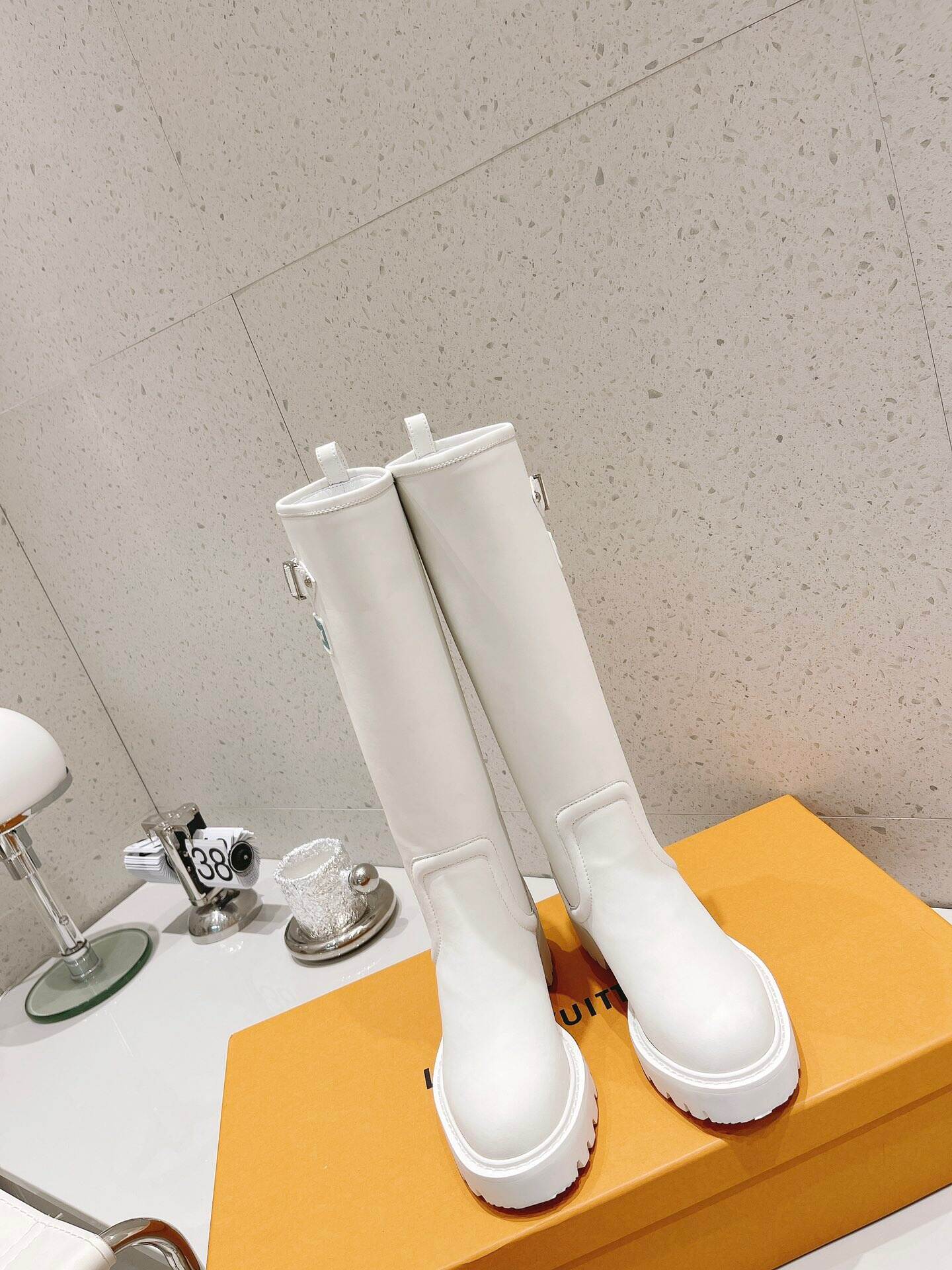 220104128_detail_0