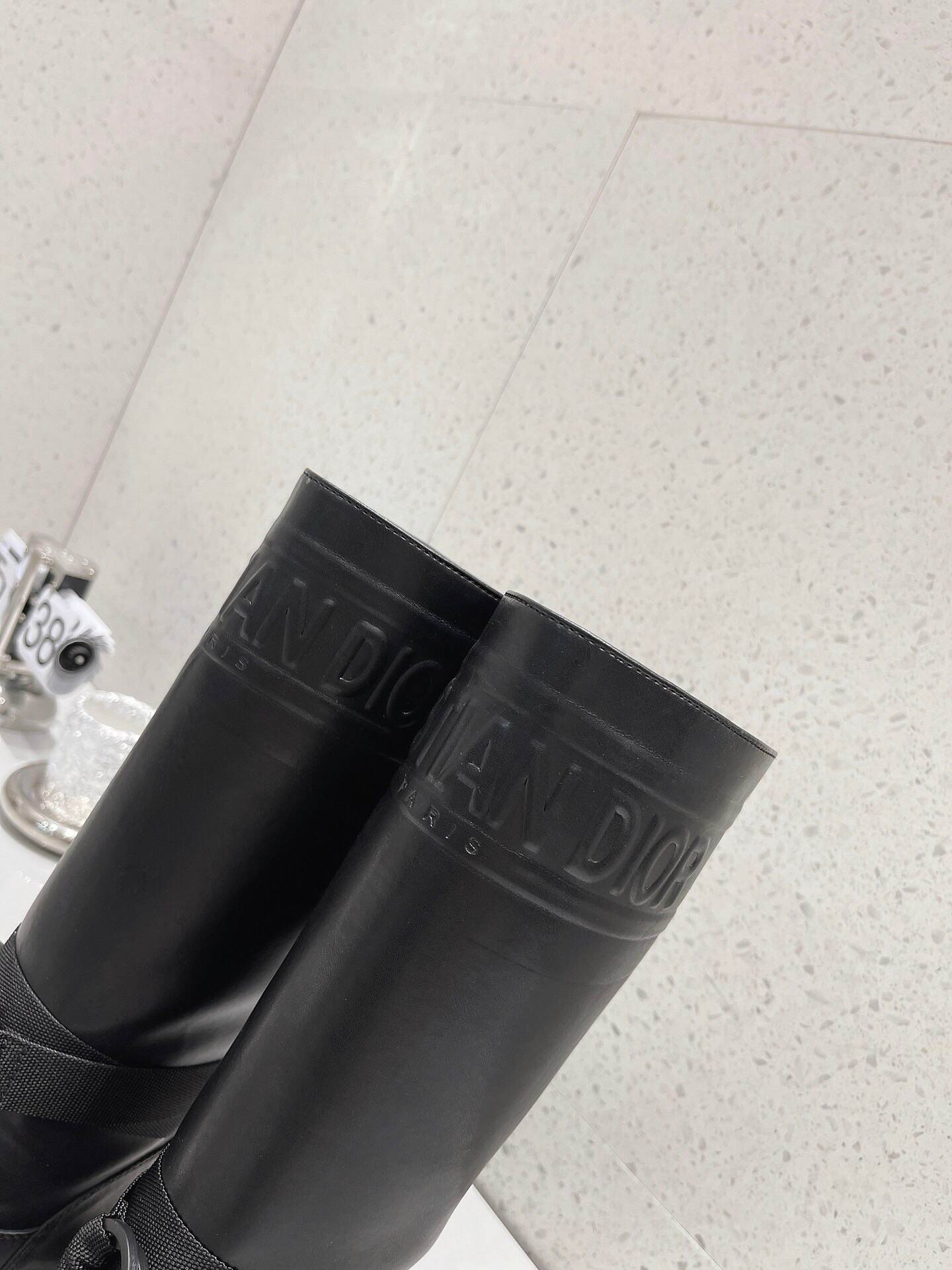 220104128_detail_6