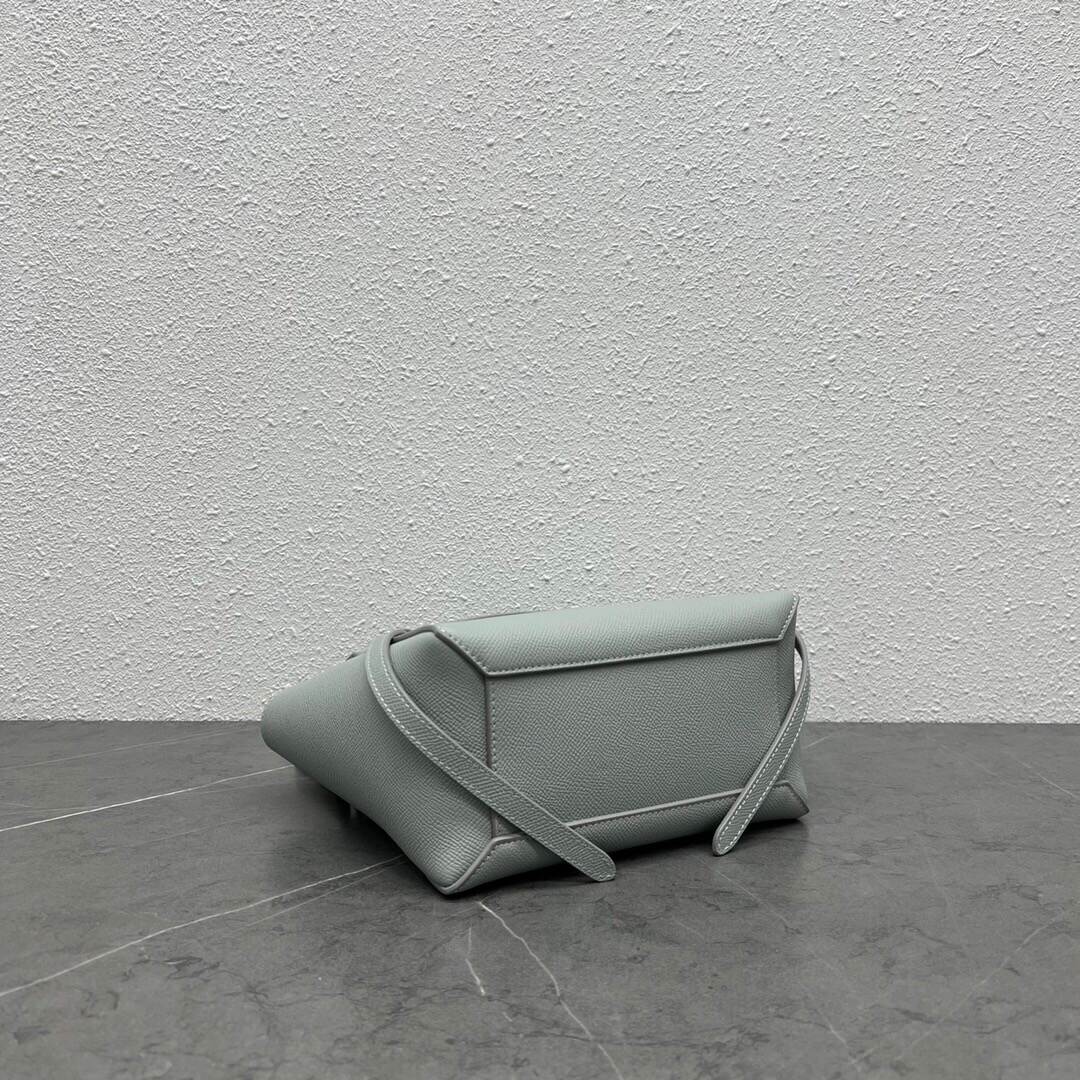 220107_detail_3