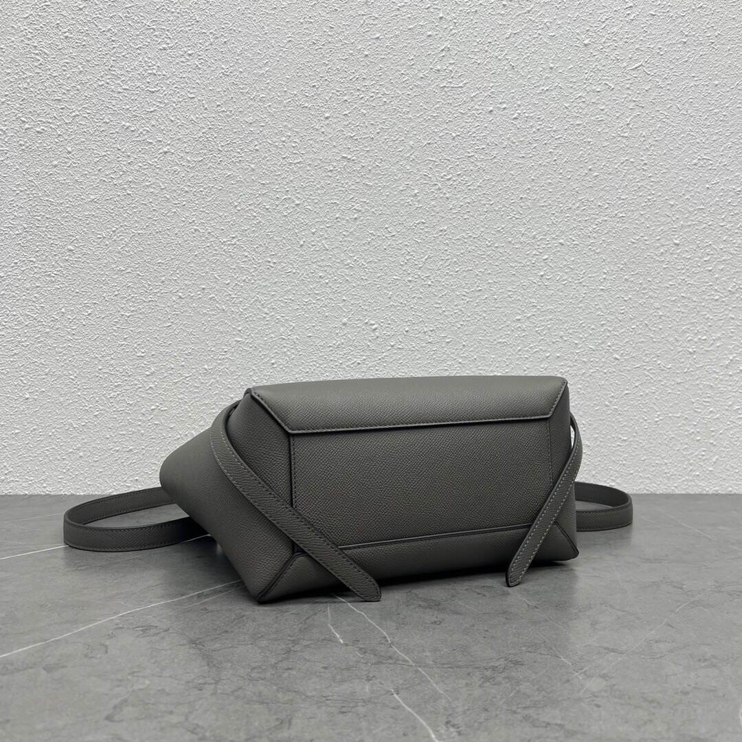 220107_detail_3