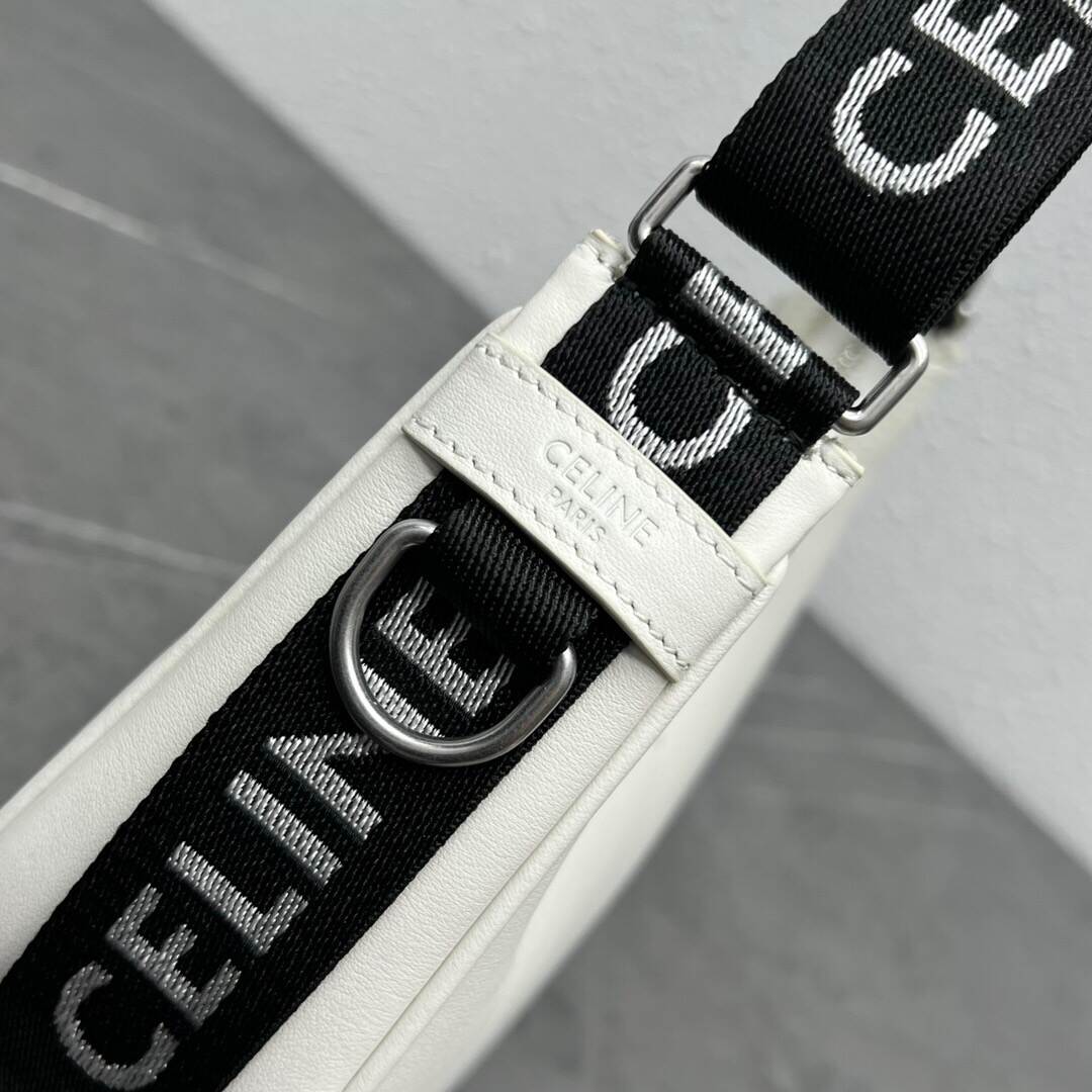 220107_detail_5