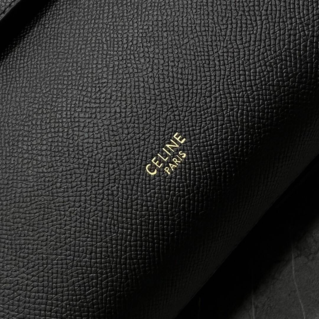 220107_detail_5