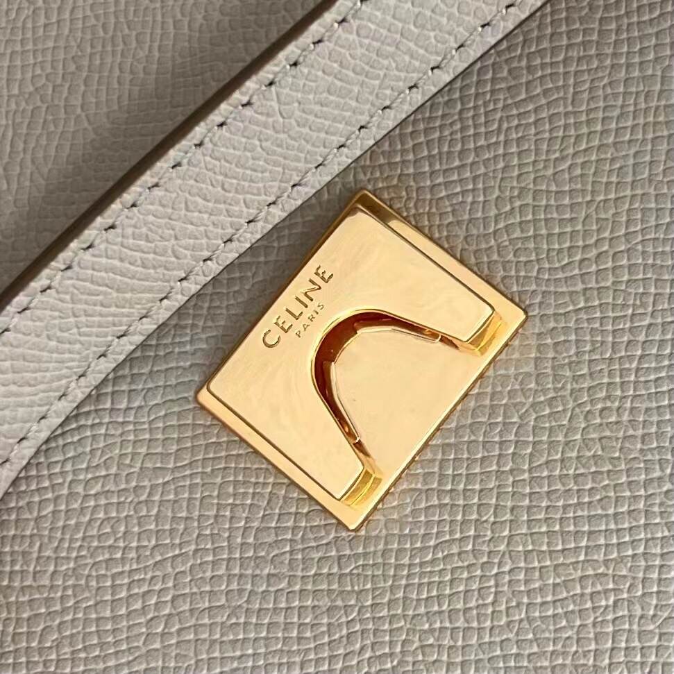 220107_detail_6