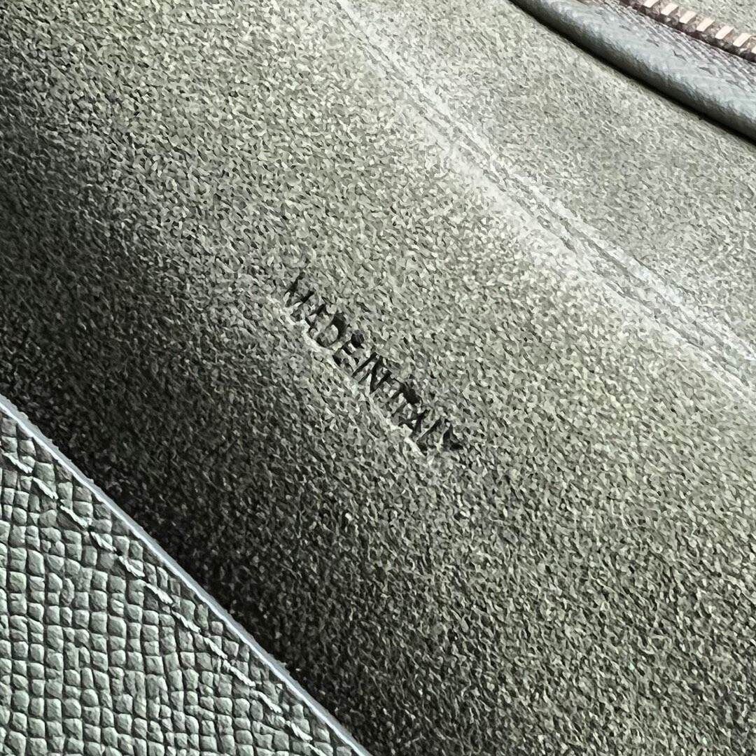 220107_detail_7