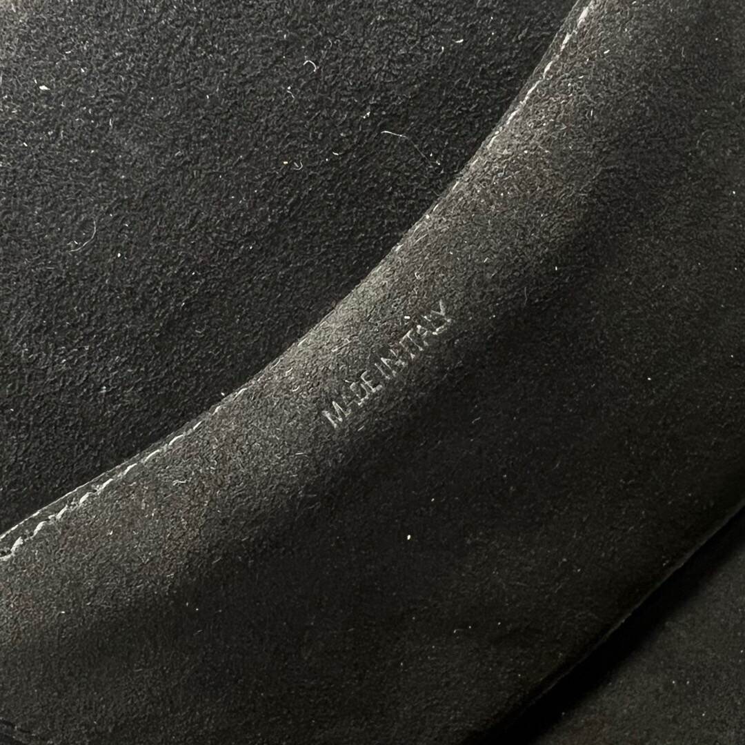 220107_detail_8