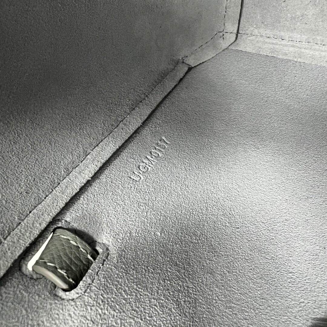 220107_detail_8