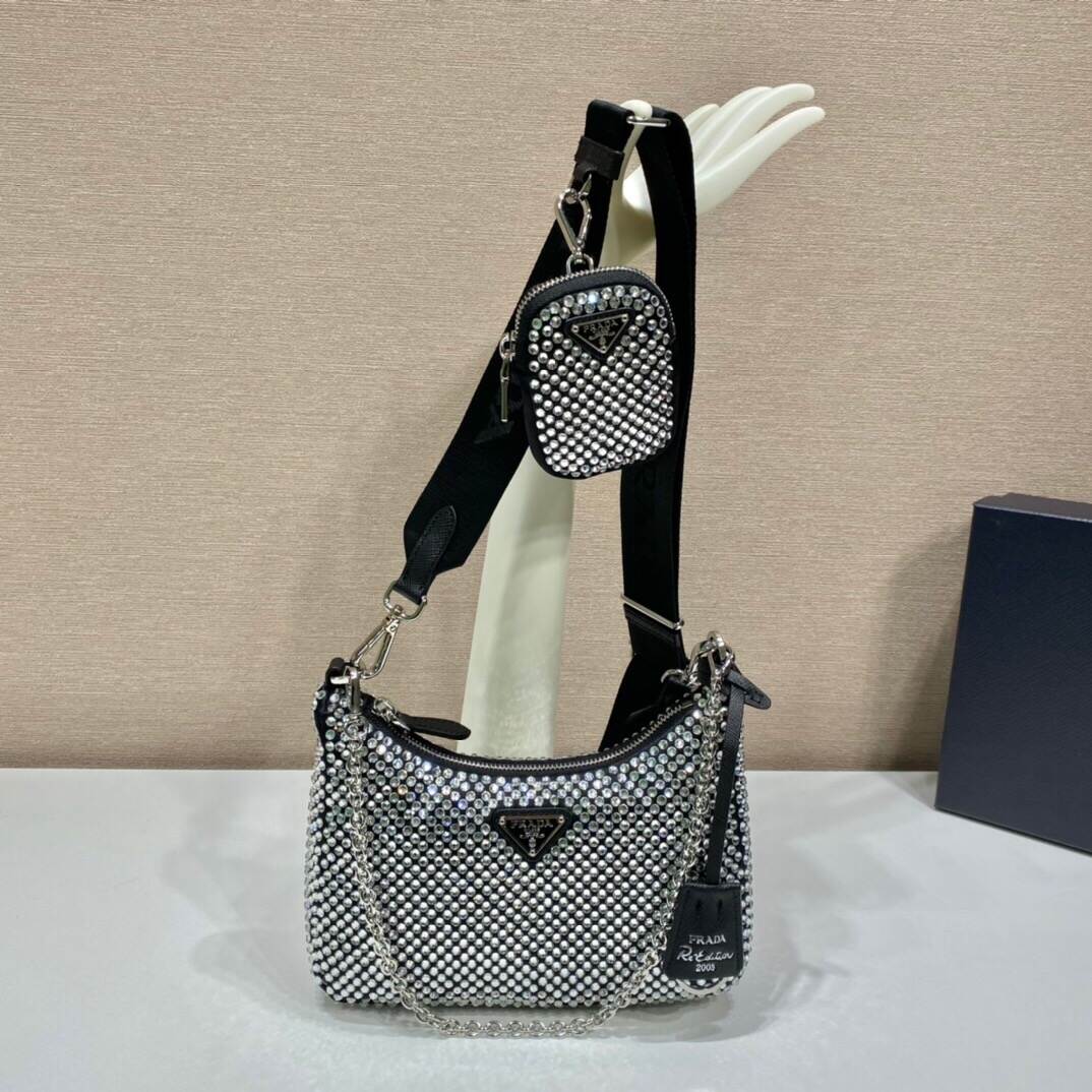 220108_detail_0