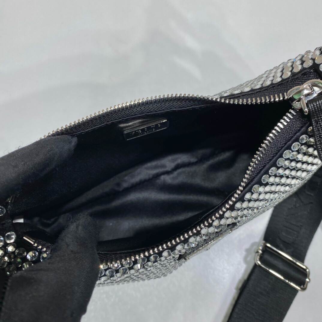 220108_detail_8