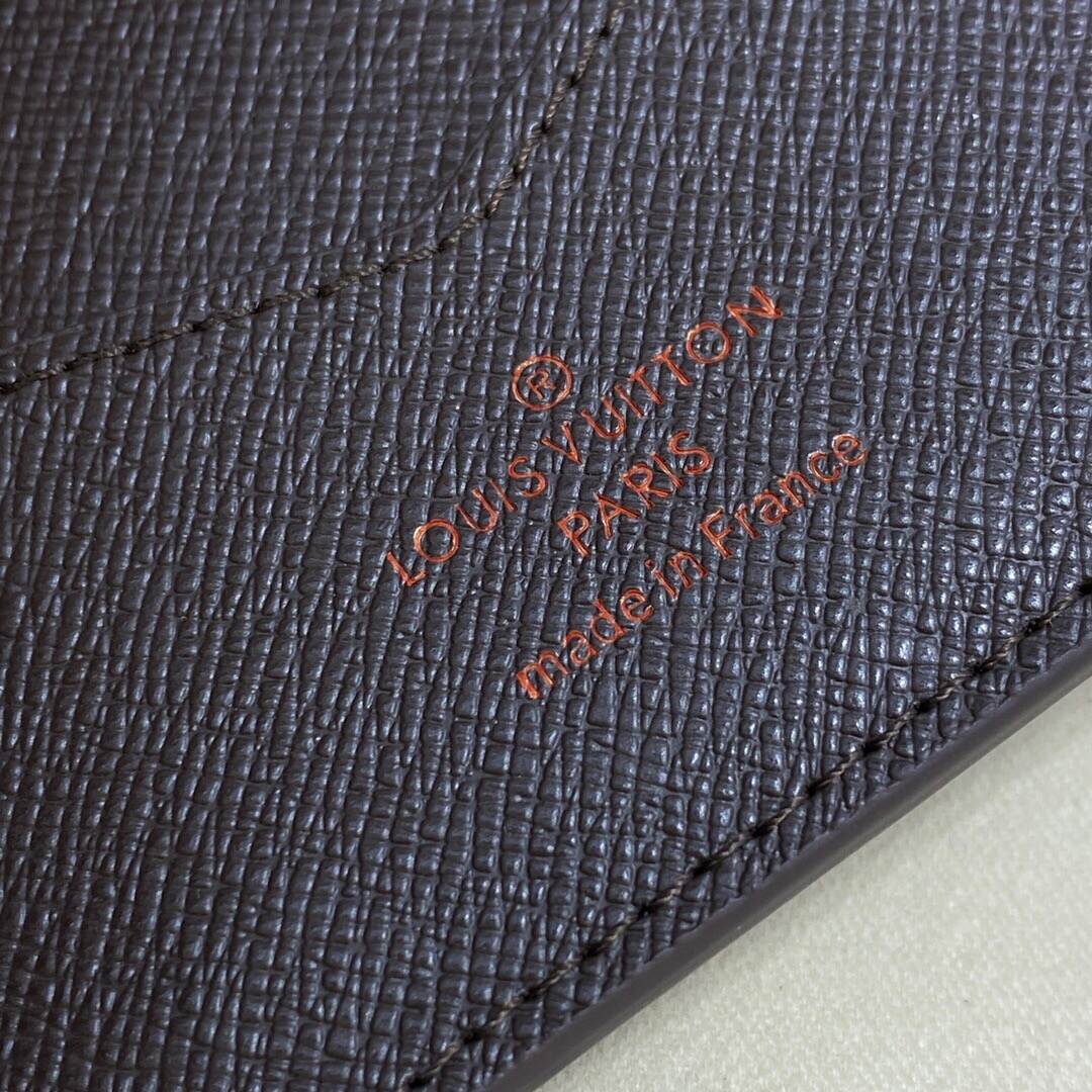 22011232_detail_4