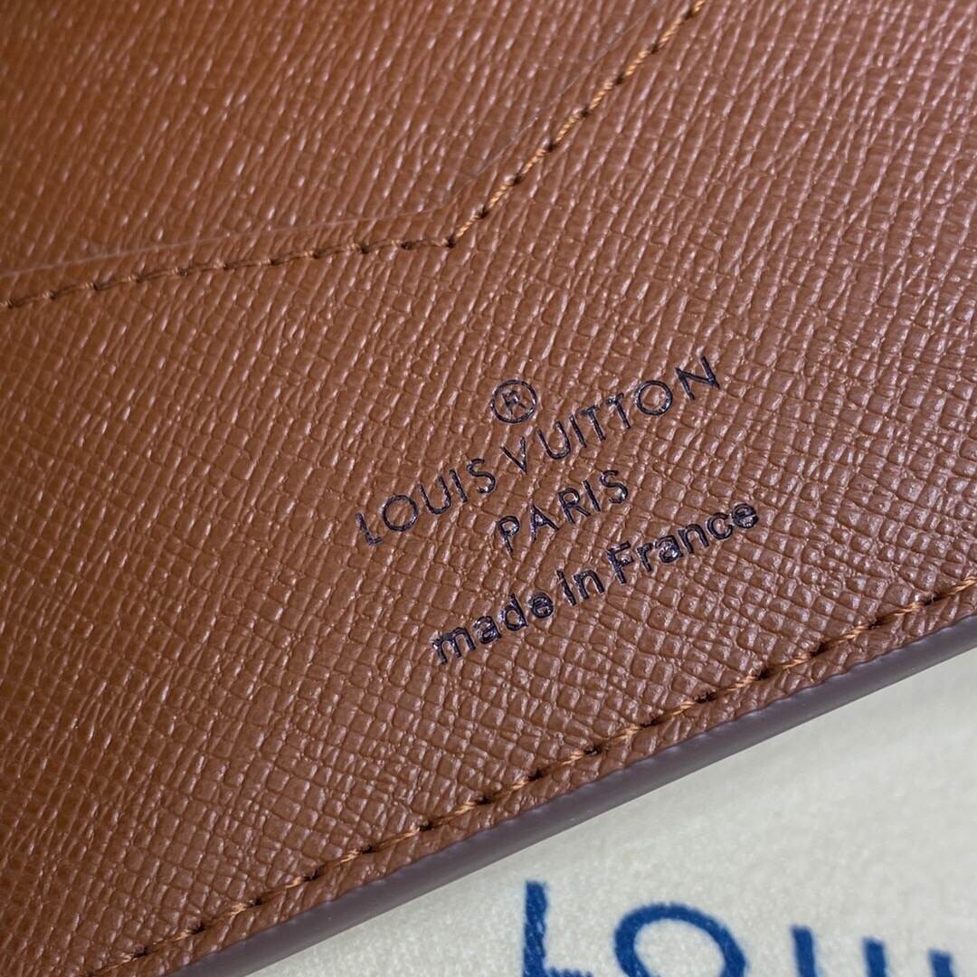 22011232_detail_4
