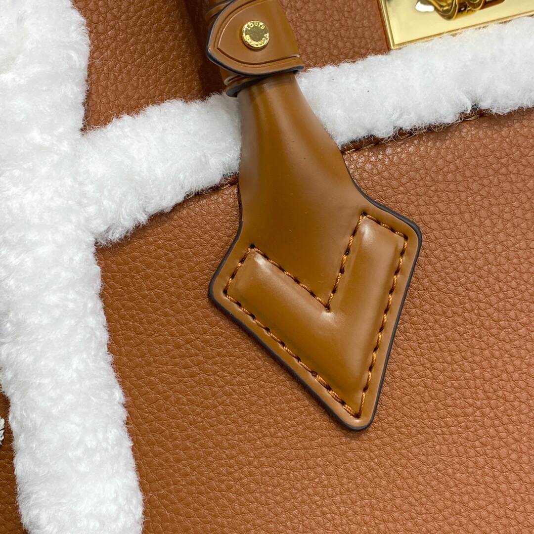 22011232_detail_6
