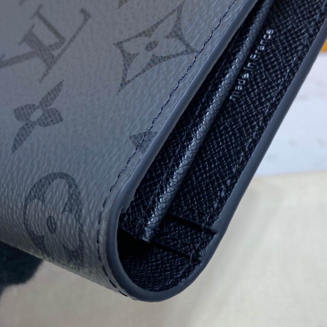22011332_detail_4