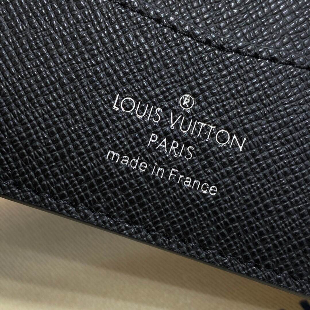 22011332_detail_4